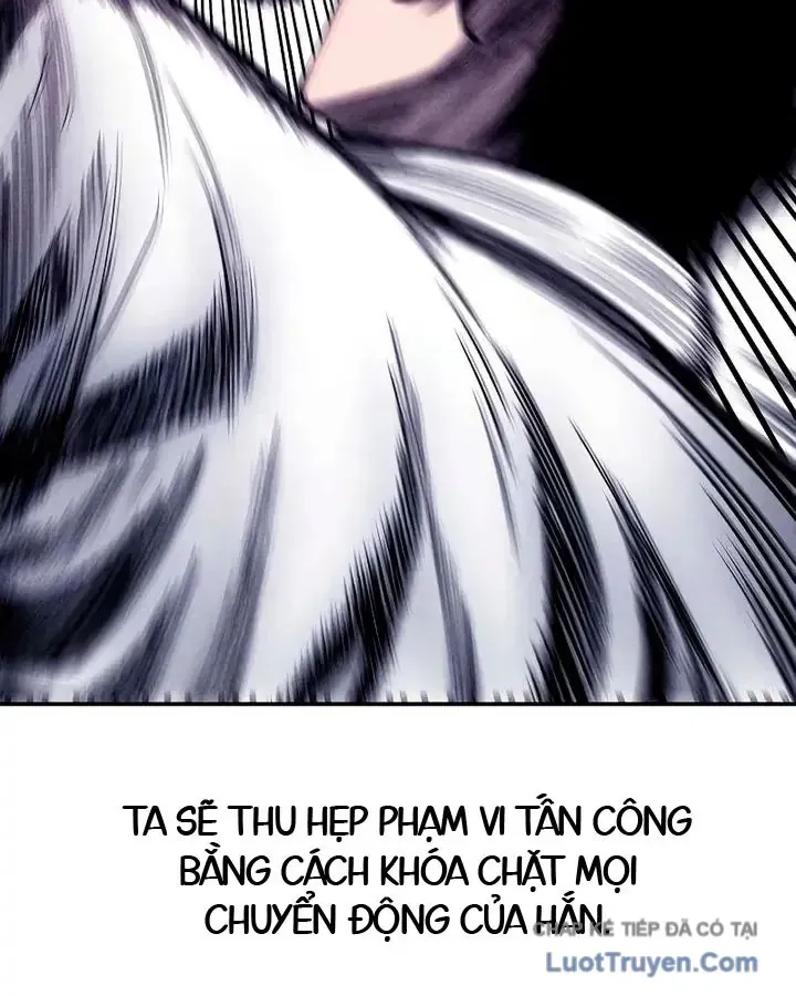 Nợ Máu Chapter 15 - 73