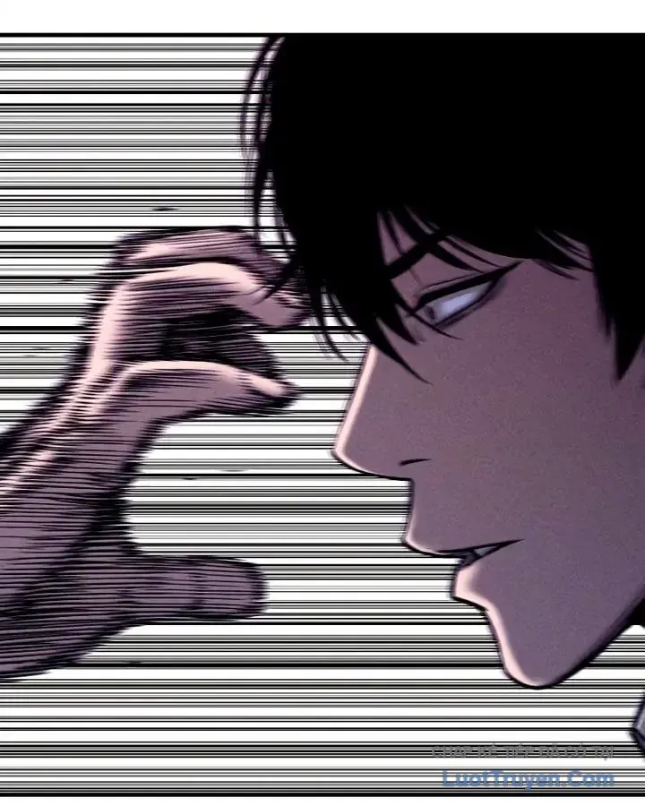 Nợ Máu Chapter 15 - 74