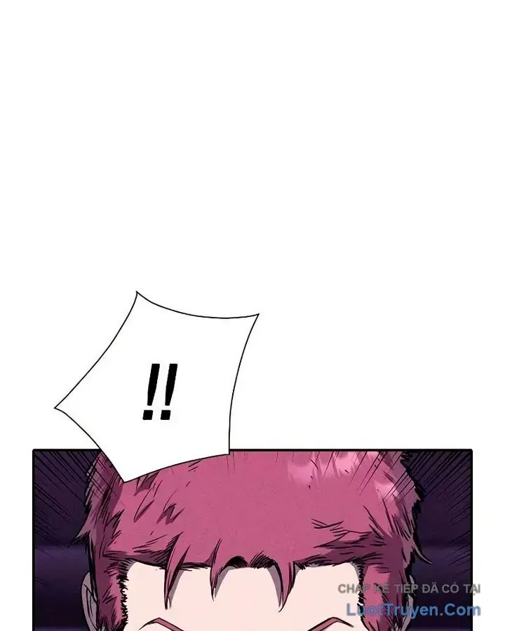 Nợ Máu Chapter 15 - 75