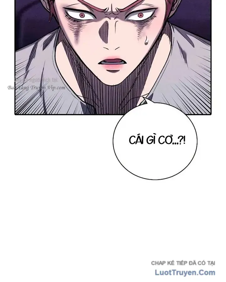 Nợ Máu Chapter 15 - 76