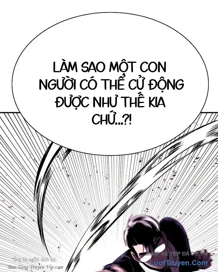 Nợ Máu Chapter 15 - 77