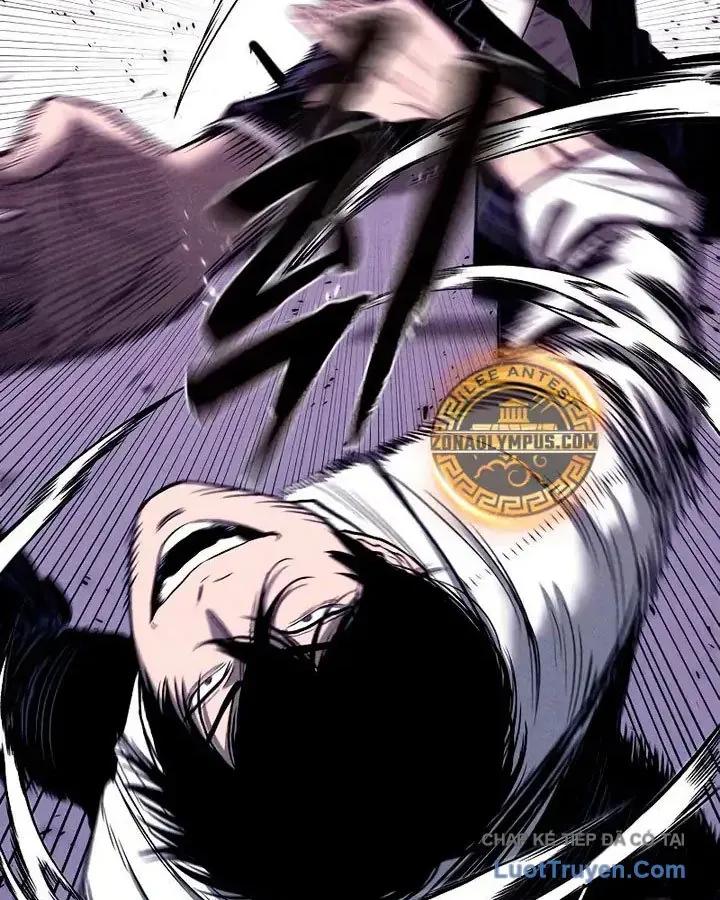 Nợ Máu Chapter 15 - 78