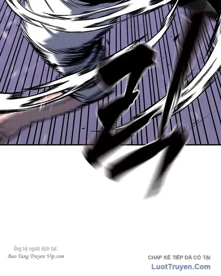 Nợ Máu Chapter 15 - 79