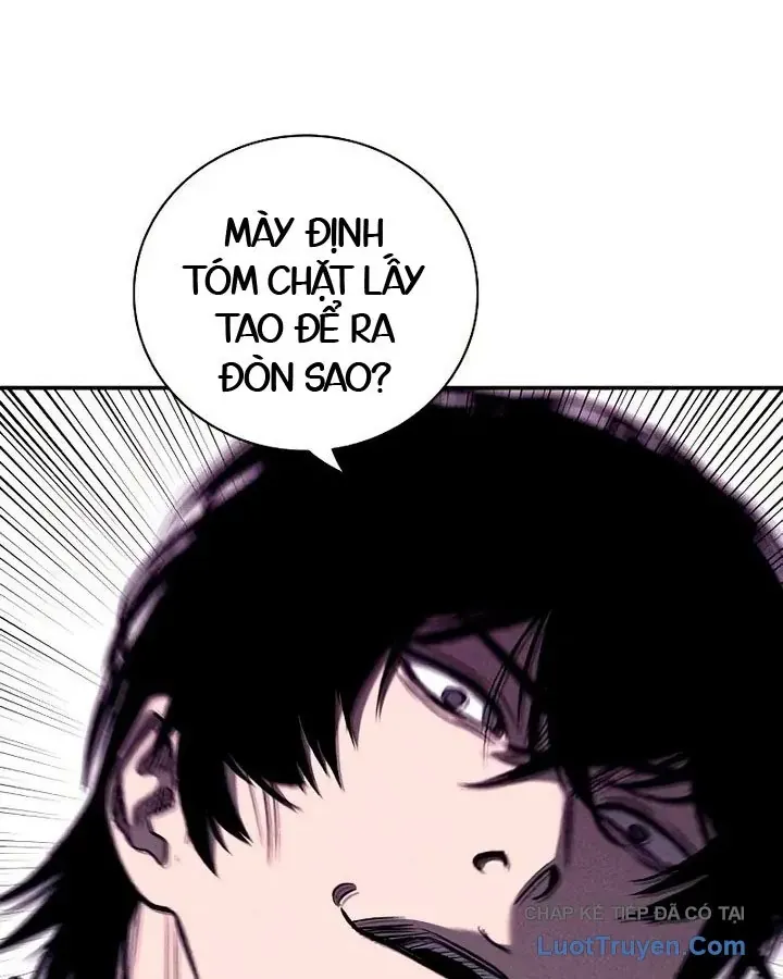 Nợ Máu Chapter 15 - 80