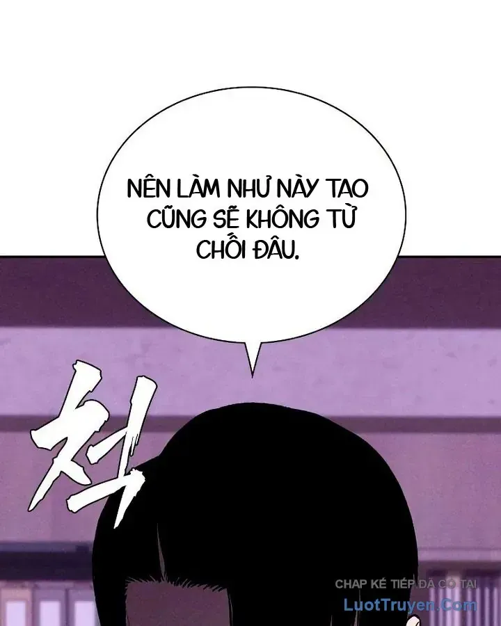 Nợ Máu Chapter 15 - 9