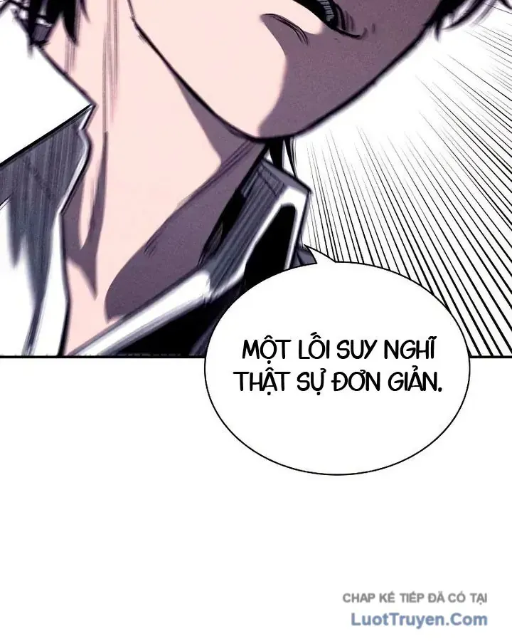 Nợ Máu Chapter 15 - 81