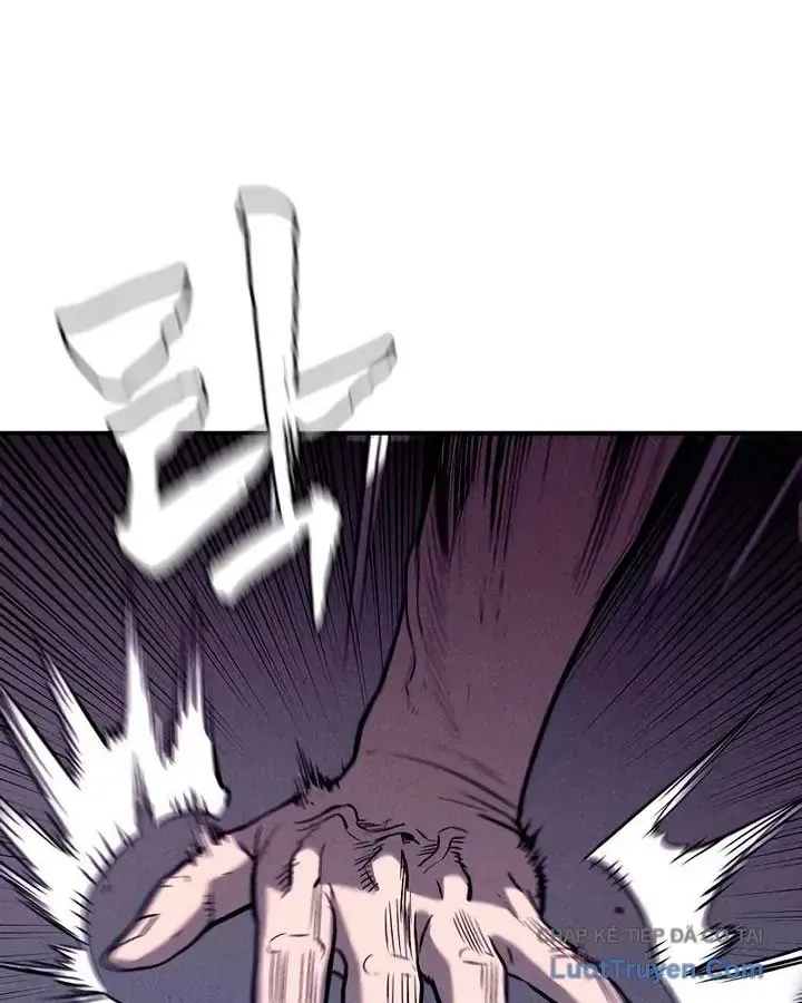 Nợ Máu Chapter 15 - 82