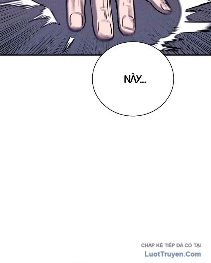 Nợ Máu Chapter 15 - 83