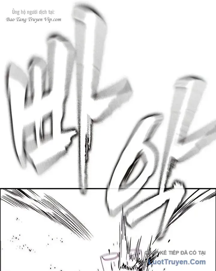 Nợ Máu Chapter 15 - 84