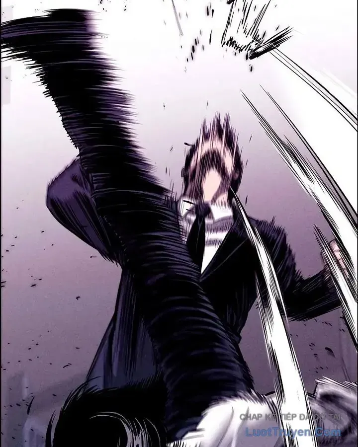 Nợ Máu Chapter 15 - 85