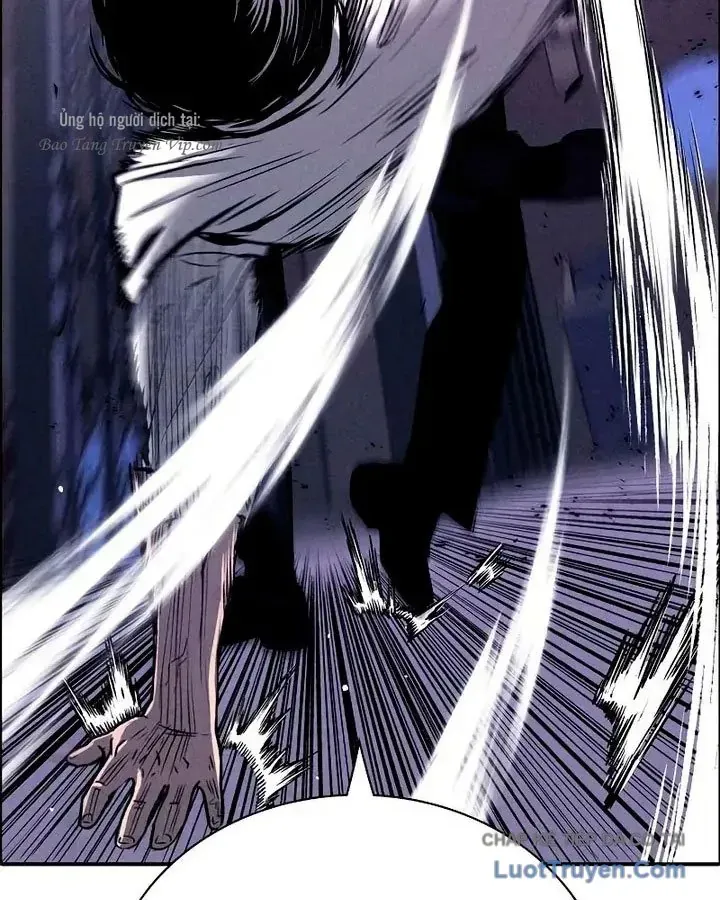 Nợ Máu Chapter 15 - 86