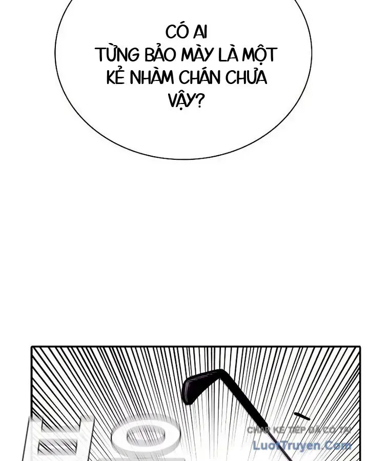 Nợ Máu Chapter 15 - 87