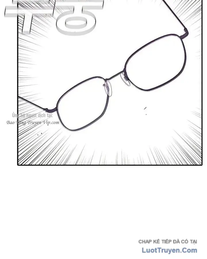 Nợ Máu Chapter 15 - 88