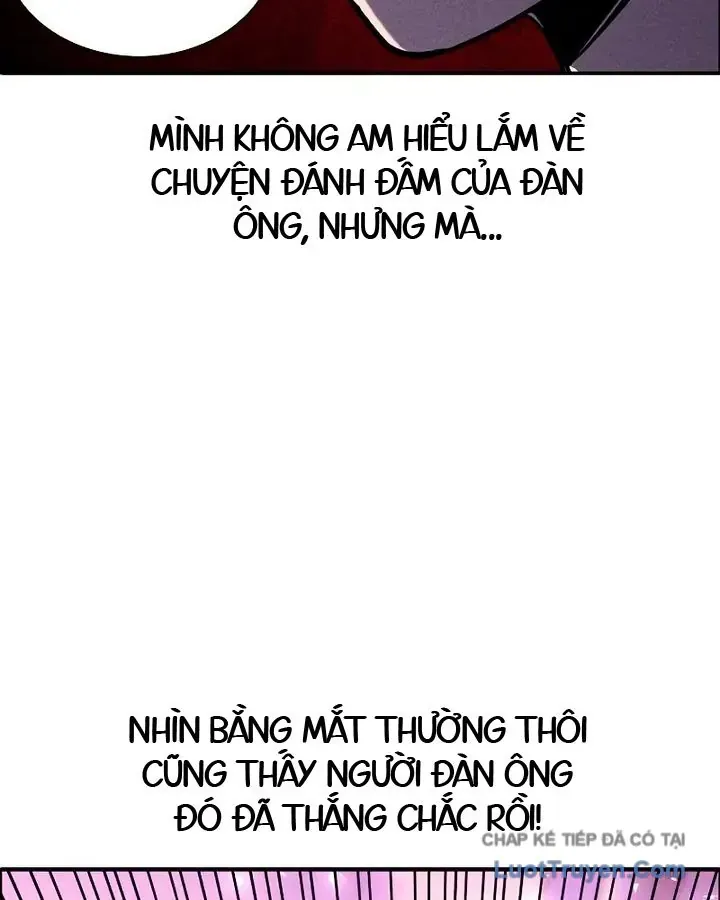 Nợ Máu Chapter 15 - 90