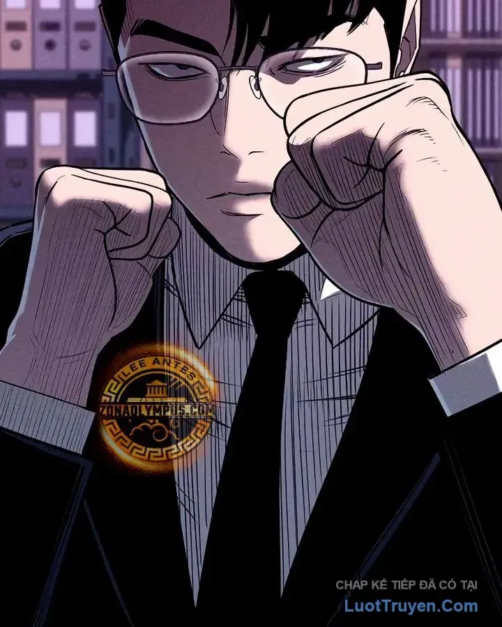 Nợ Máu Chapter 15 - 10