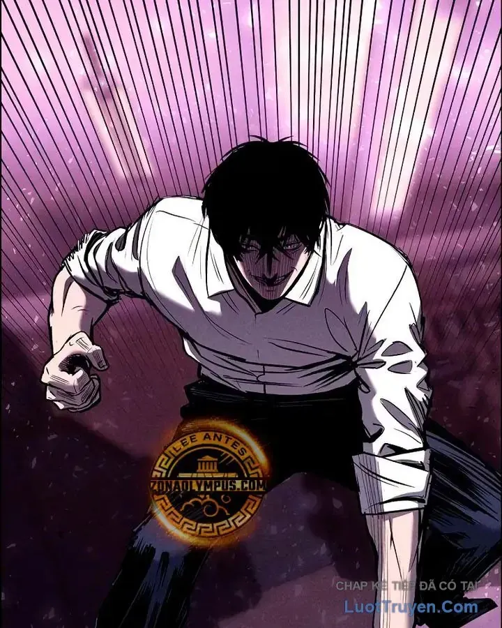 Nợ Máu Chapter 15 - 91