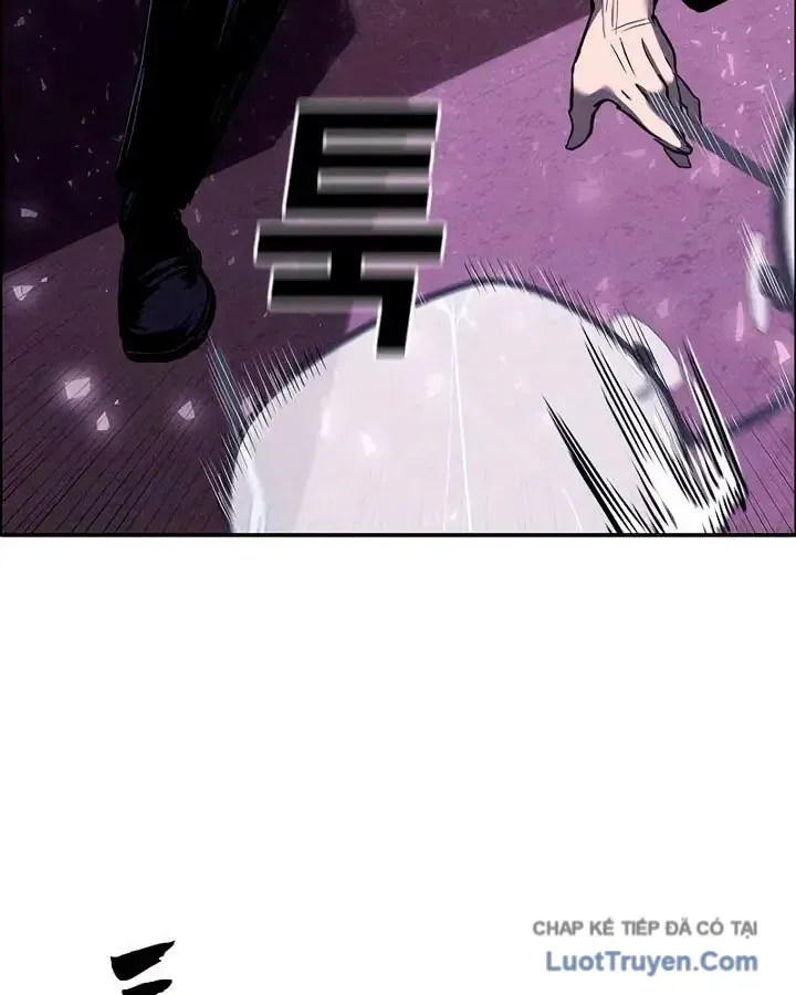 Nợ Máu Chapter 15 - 92