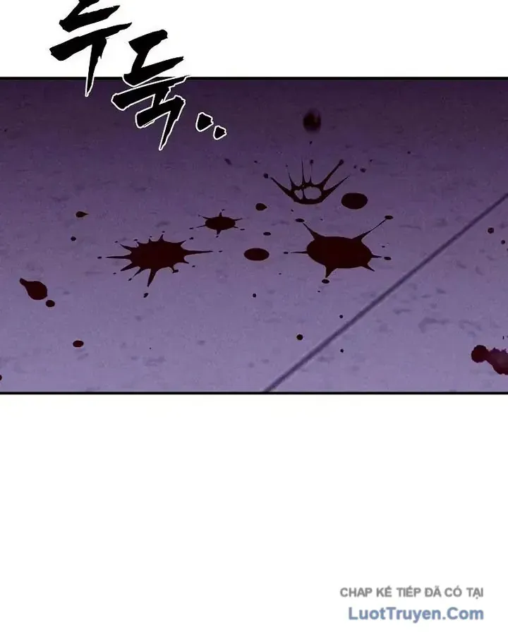 Nợ Máu Chapter 15 - 93