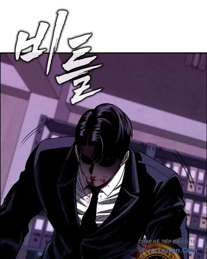 Nợ Máu Chapter 15 - 94