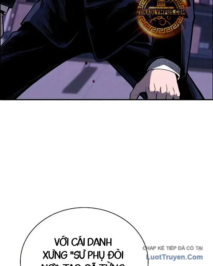 Nợ Máu Chapter 15 - 95