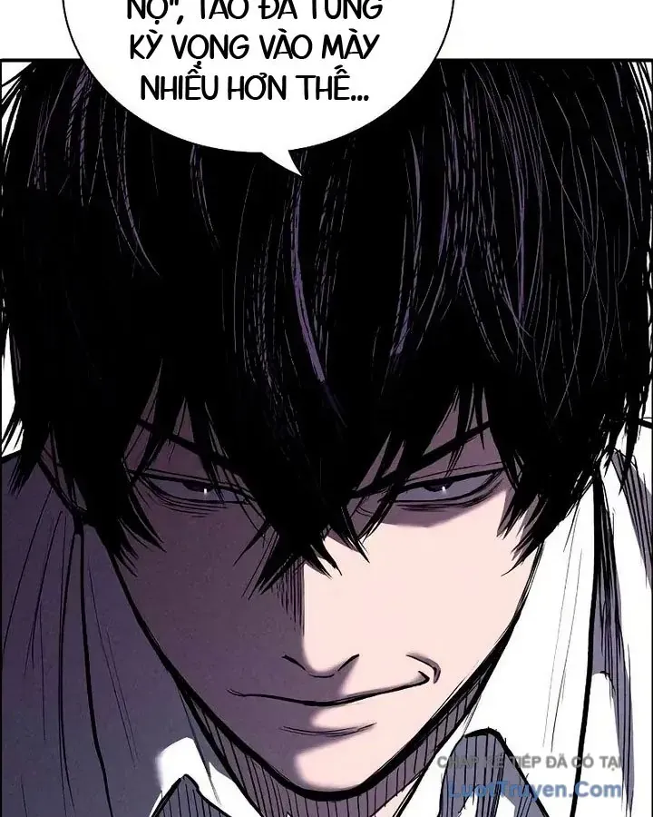 Nợ Máu Chapter 15 - 96