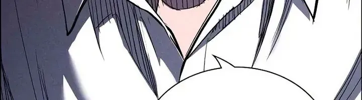 Nợ Máu Chapter 15 - 97