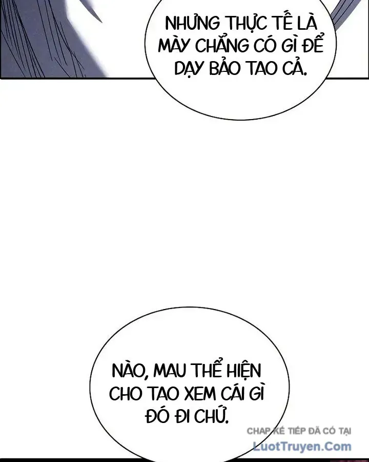 Nợ Máu Chapter 15 - 98