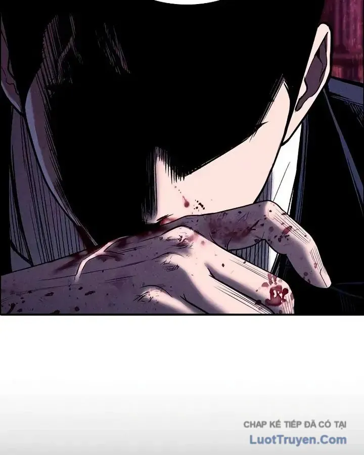 Nợ Máu Chapter 15 - 99