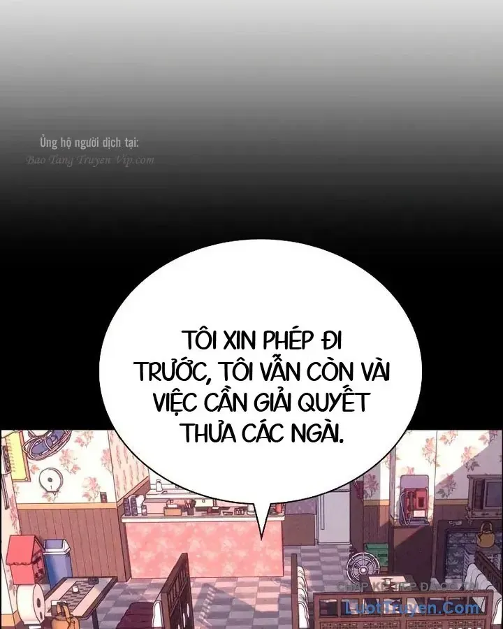 Nợ Máu Chapter 15 - 100