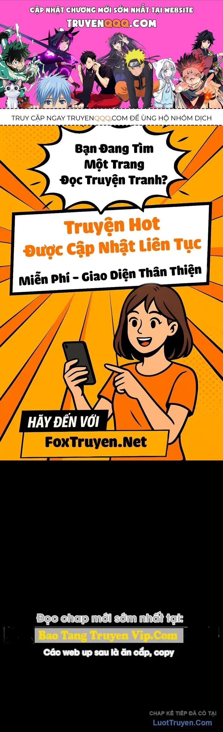 Nợ Máu Chapter 16 - 1