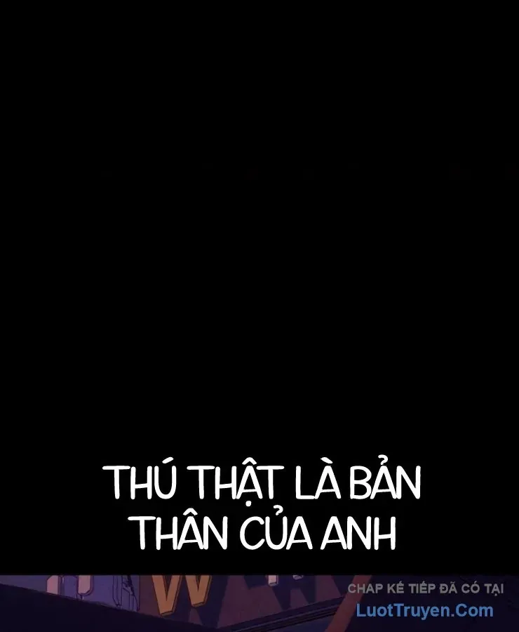 Nợ Máu Chapter 16 - 2