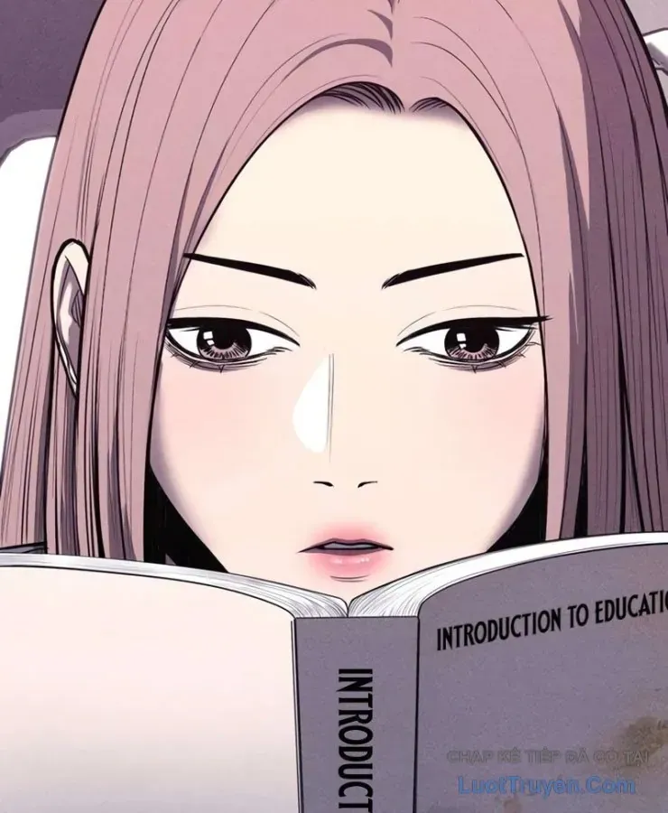 Nợ Máu Chapter 16 - 11