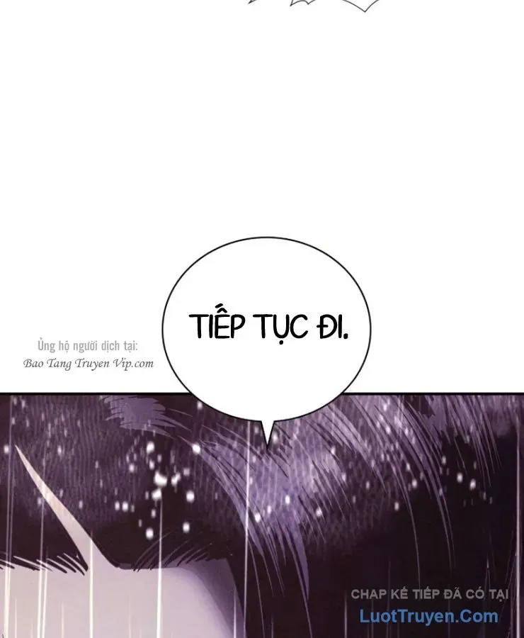 Nợ Máu Chapter 16 - 101