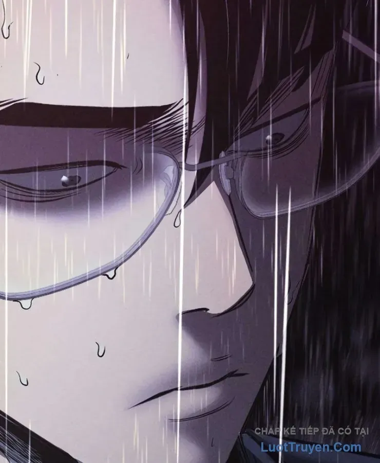 Nợ Máu Chapter 16 - 102