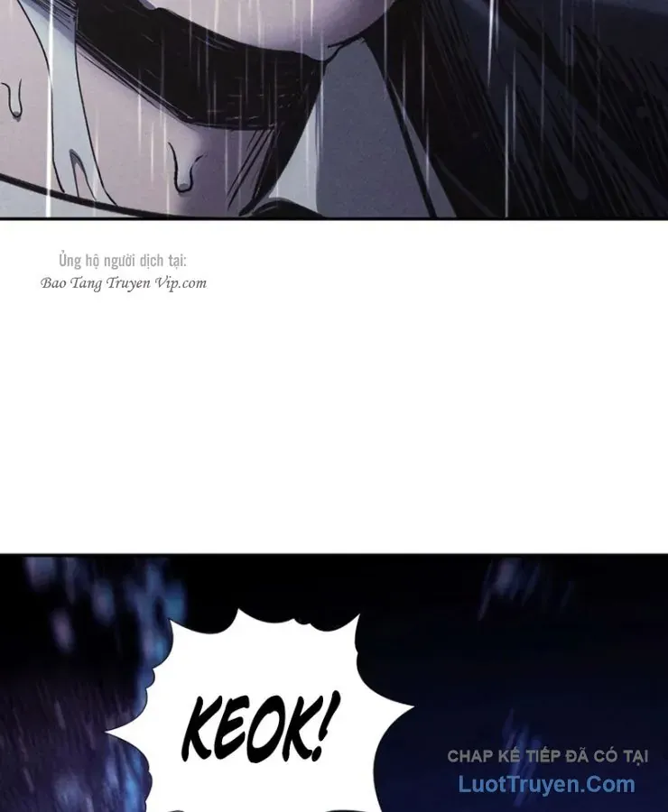 Nợ Máu Chapter 16 - 103