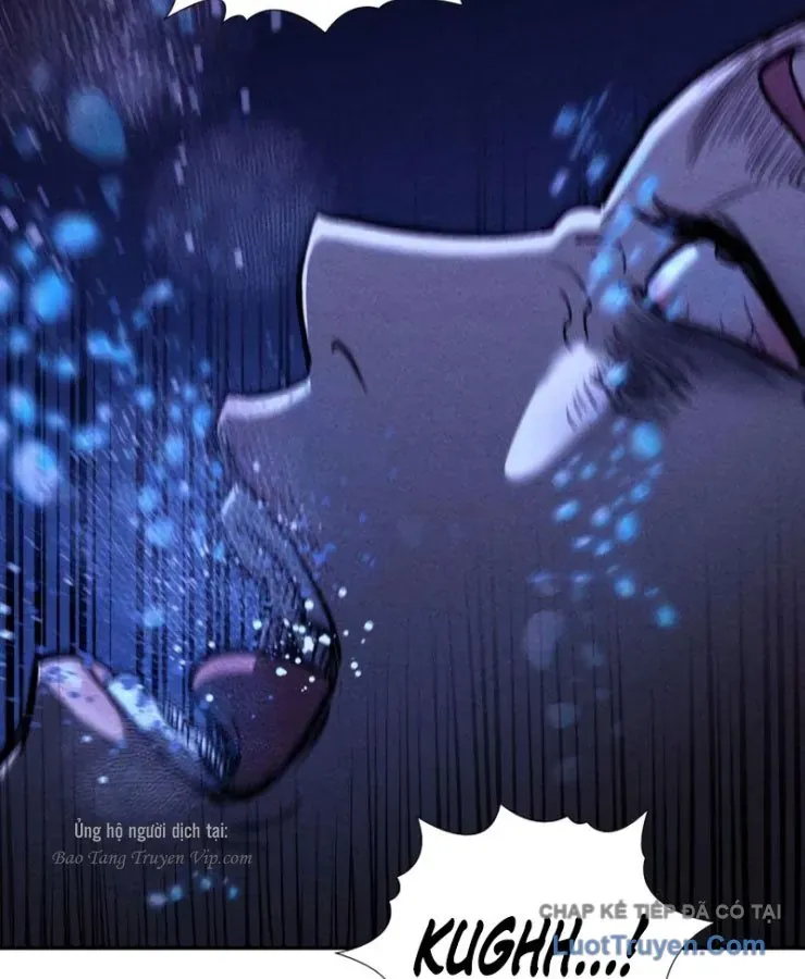 Nợ Máu Chapter 16 - 104