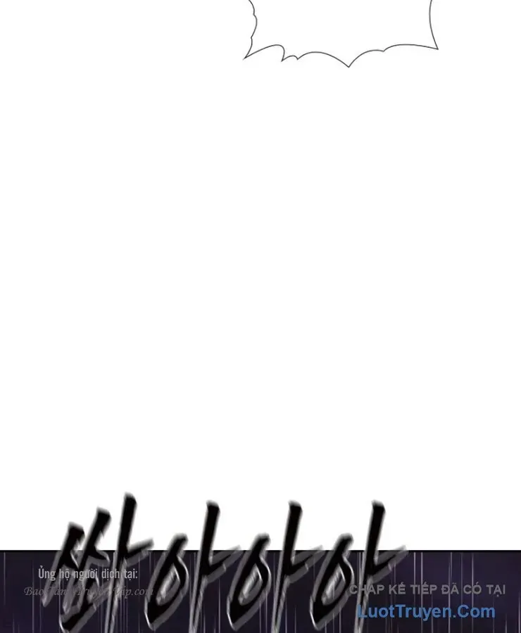 Nợ Máu Chapter 16 - 105