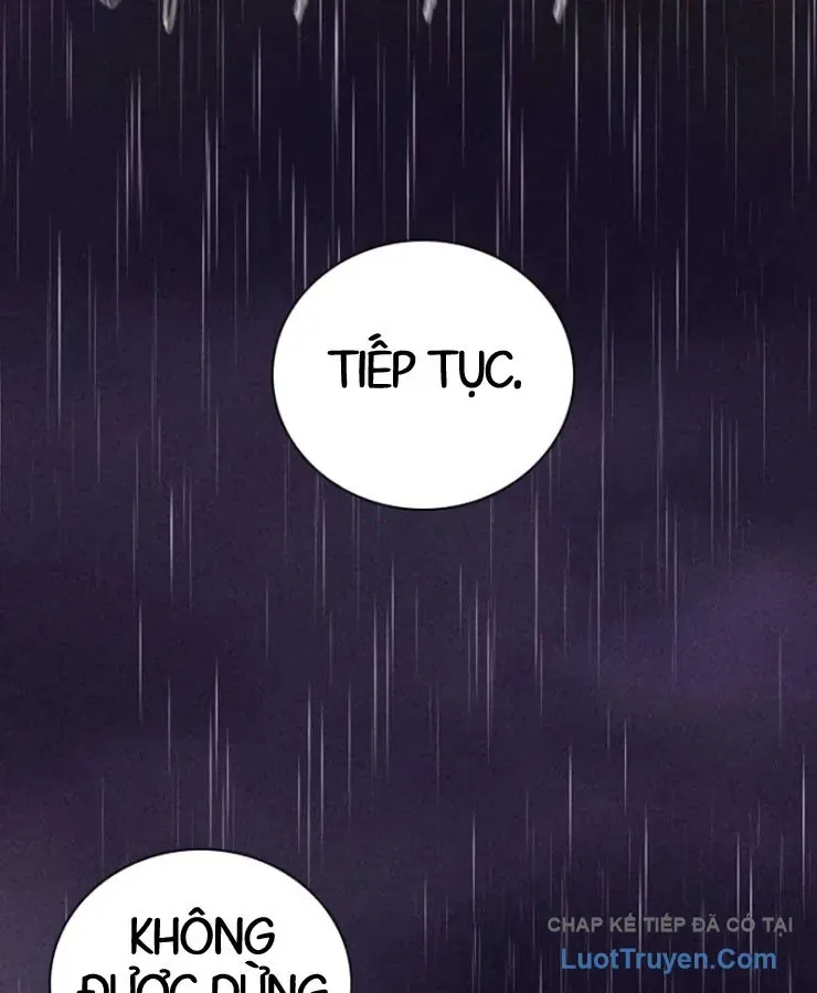 Nợ Máu Chapter 16 - 106