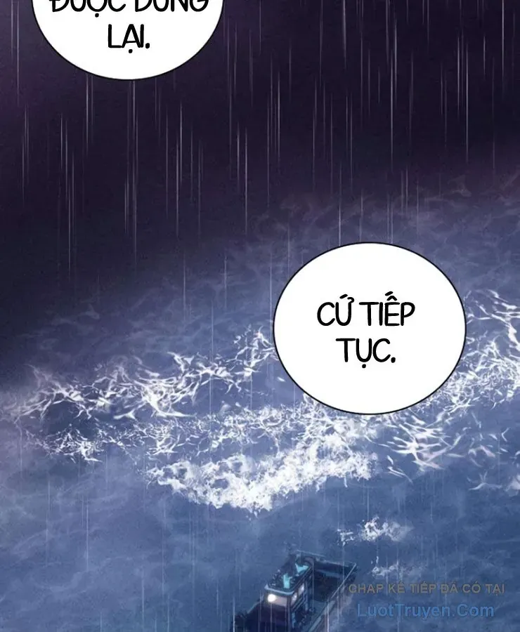 Nợ Máu Chapter 16 - 107