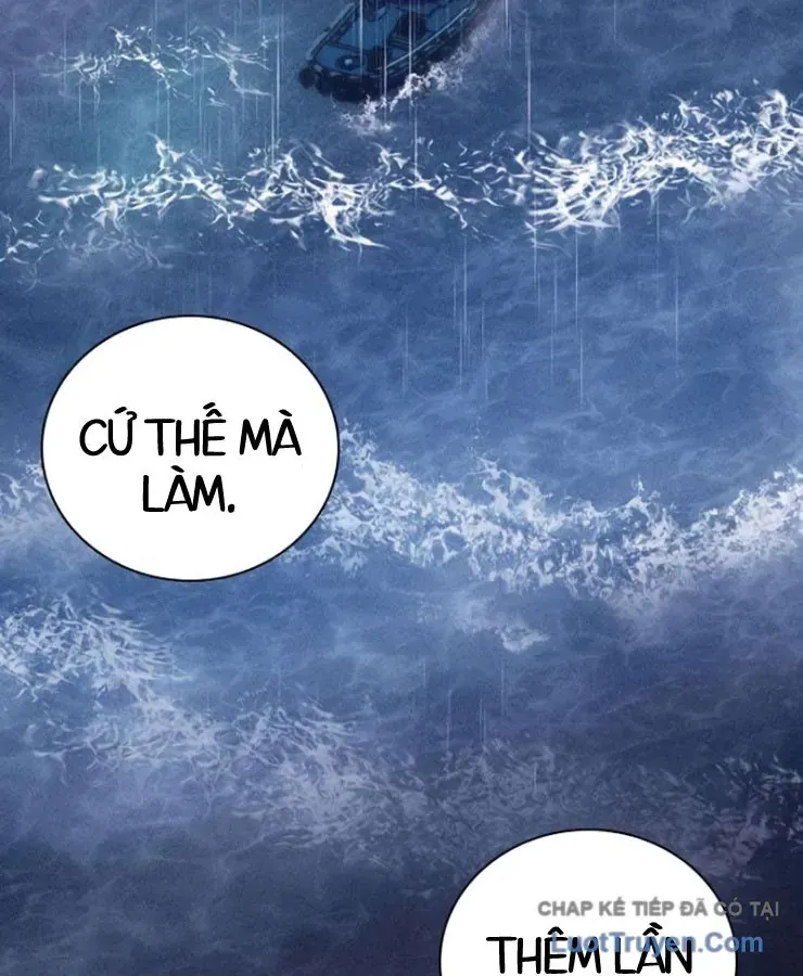 Nợ Máu Chapter 16 - 108