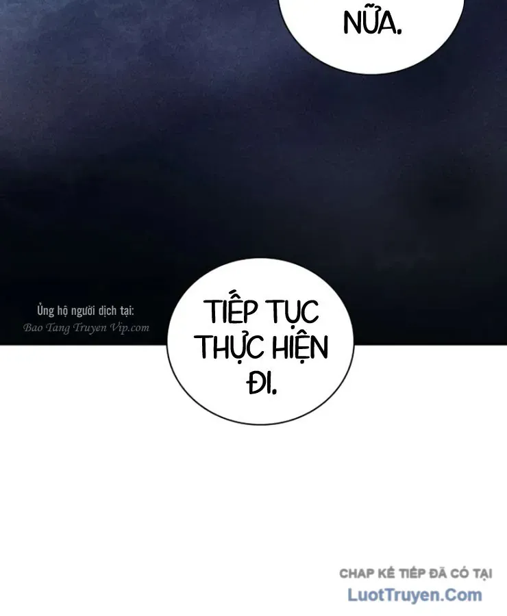 Nợ Máu Chapter 16 - 109