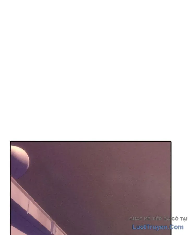 Nợ Máu Chapter 16 - 110