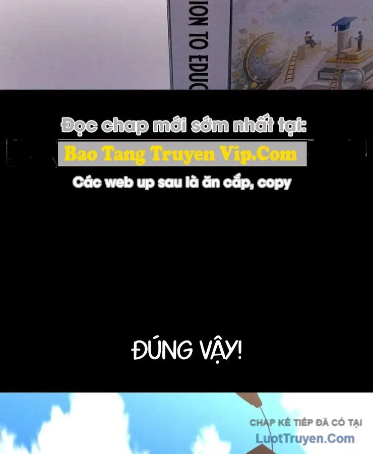 Nợ Máu Chapter 16 - 12