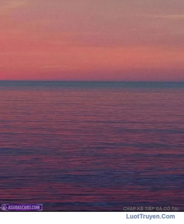 Nợ Máu Chapter 16 - 112