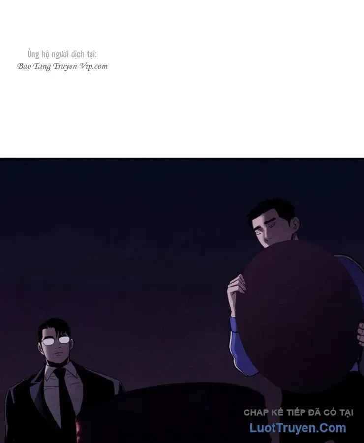Nợ Máu Chapter 16 - 113