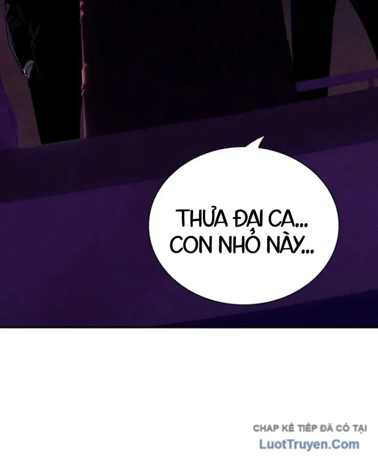 Nợ Máu Chapter 16 - 114