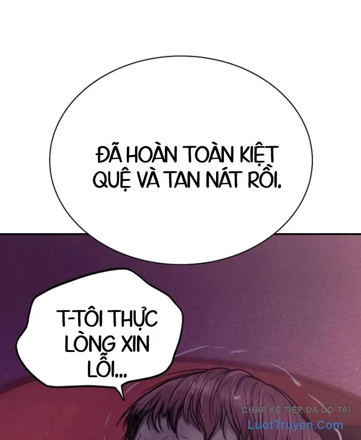 Nợ Máu Chapter 16 - 115