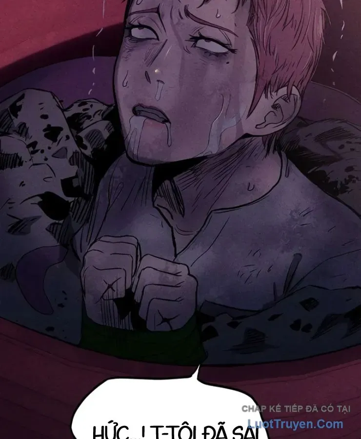 Nợ Máu Chapter 16 - 116