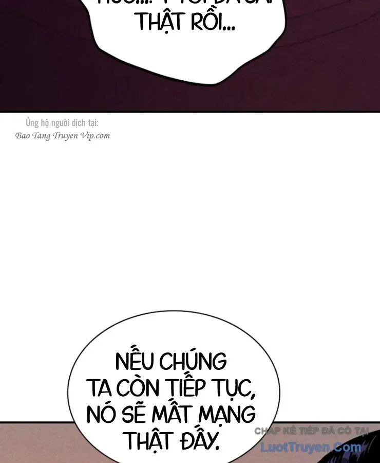 Nợ Máu Chapter 16 - 117