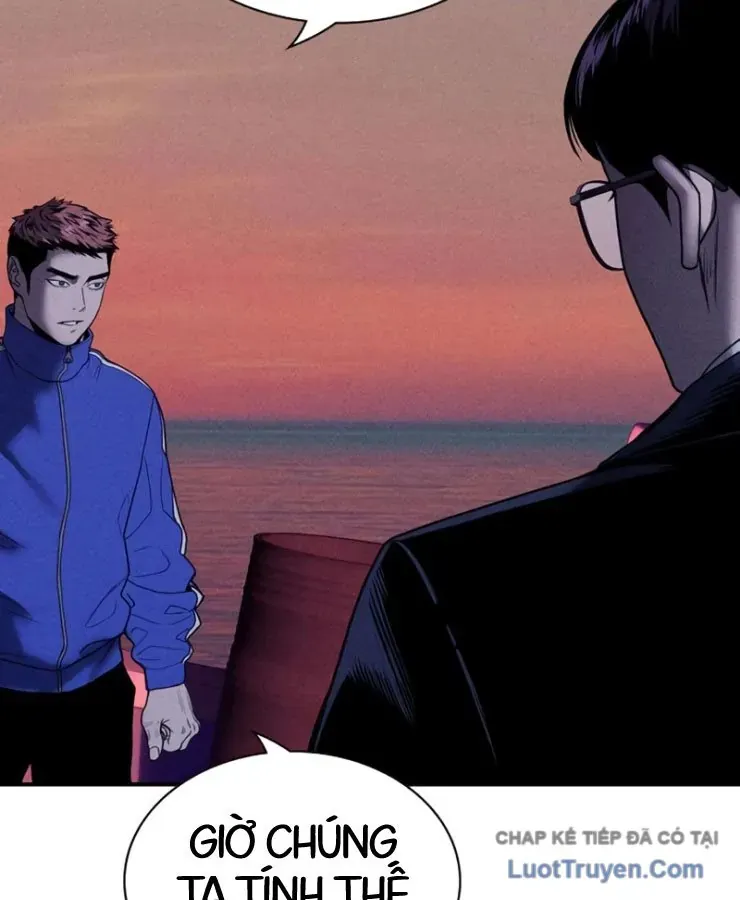 Nợ Máu Chapter 16 - 118